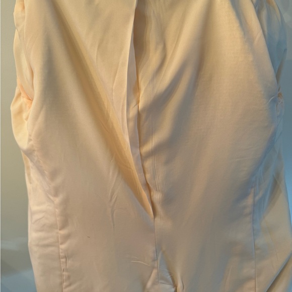 Express Blazer - Picture 6 of 7